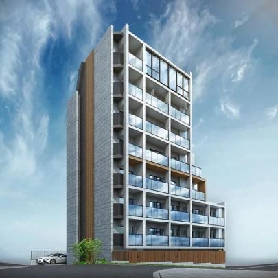 �C�v�Z�蕶�J�̊O�ω摜