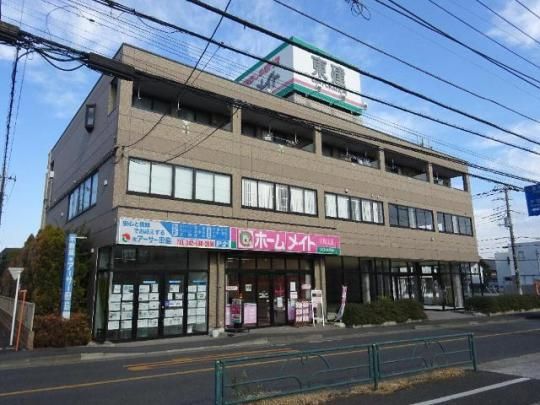 ���~�i�X���쎵�Ԃ̊O�ω摜