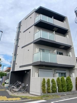 �A���o�@�Z�b�e�̊O�ω摜