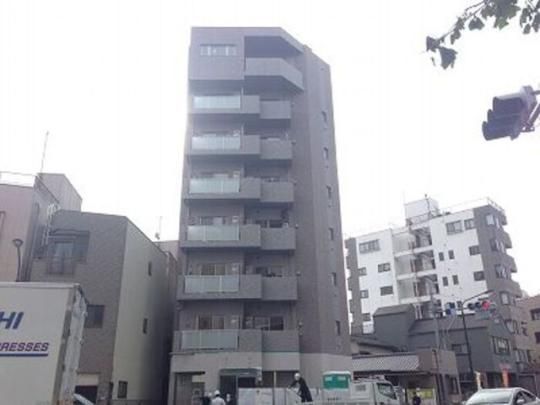 AREA385�̊O�ω摜