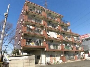 ��|�r���̊O�ω摜