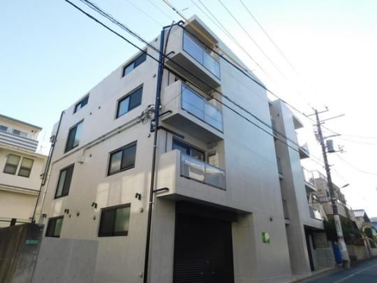 �r�V���[�����ւ̊O�ω摜