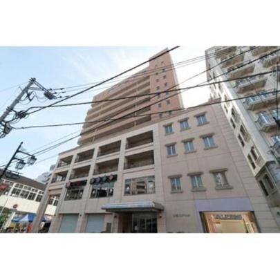 ���]���u�T�����v�̊O�ω摜