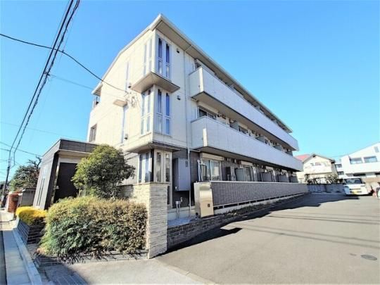 ���i�}���A�����@A�̊O�ω摜