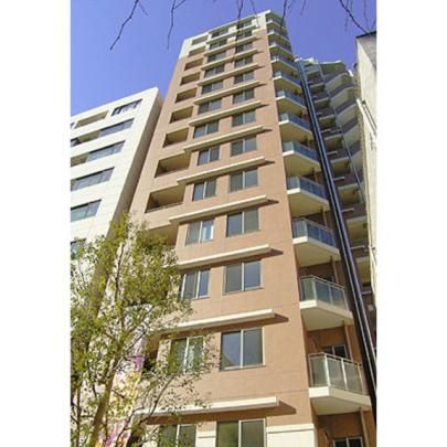 �p�[�N�z�[���Y�������R�̊O�ω摜