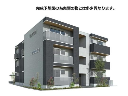 �Z���X�e�B�A�V�h�̊O�ω摜