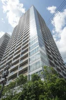 �p�[�N�^���[�ŉY�x�C���[�h�@�I�[�V�����E�C�̊O�ω摜