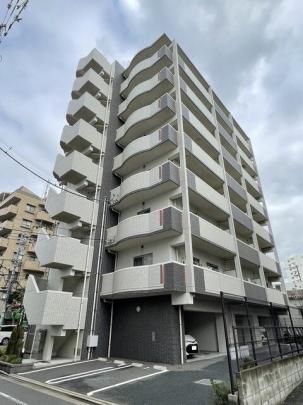 �k�[�x���@���]���@���}���̊O�ω摜