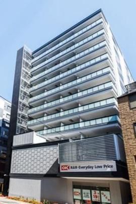 �r�G���R�[�g���{���v�����̊O�ω摜