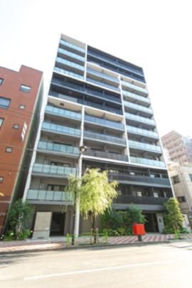 �o�E�X�t���b�c���{���n�򒬂̊O�ω摜