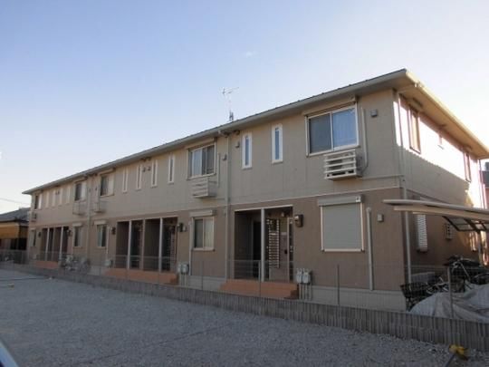 �O�����h�D�[���̊O�ω摜