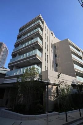 �U�E�p�[�N�n�E�X�b�����̊O�ω摜