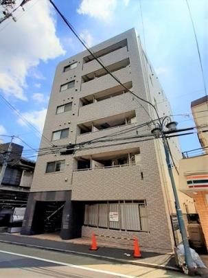 ���O�r�A���J��a���̊O�ω摜