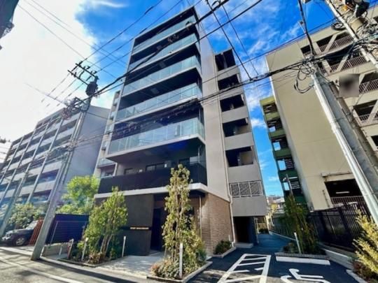 ���C�W�F���g��r�܂̊O�ω摜