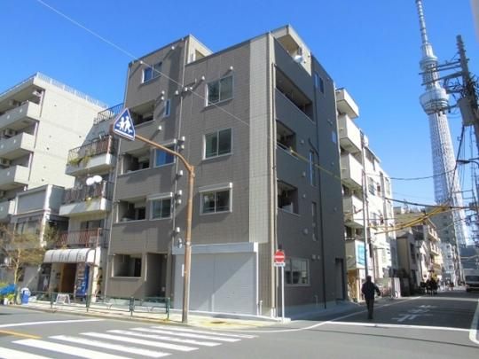 �y�[�V�F�E�X�V�[�i��ȋ��̊O�ω摜