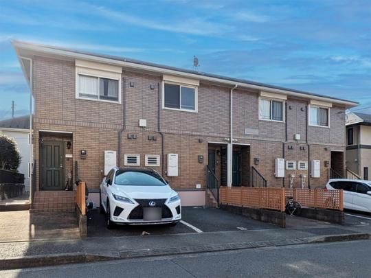 ���[�Y�R�[�g�^�����̊O�ω摜