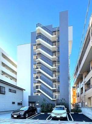 �E�F�X�^�̊O�ω摜