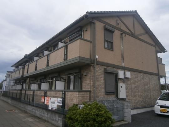 �s�E�I�C�R�X�̊O�ω摜