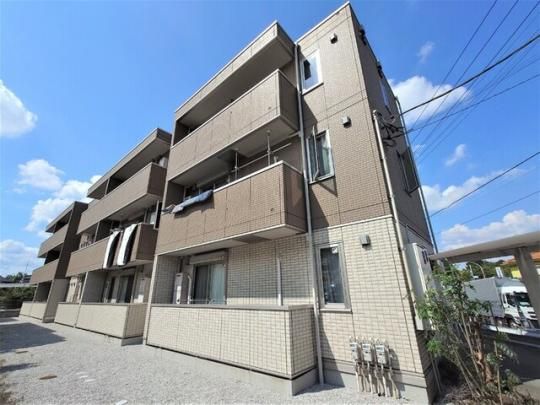 �[�t�@�[�R�[�g�U�̊O�ω摜