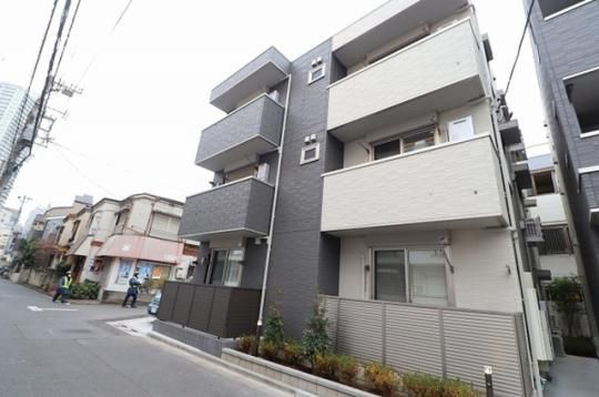 �v�����h�[�����]���@1�Ԋق̊O�ω摜