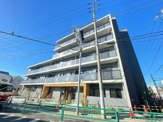 �t�����V�A���䑐�̊O�ω摜