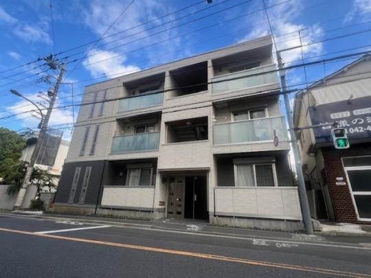 ���[���q���Y�ET�̊O�ω摜