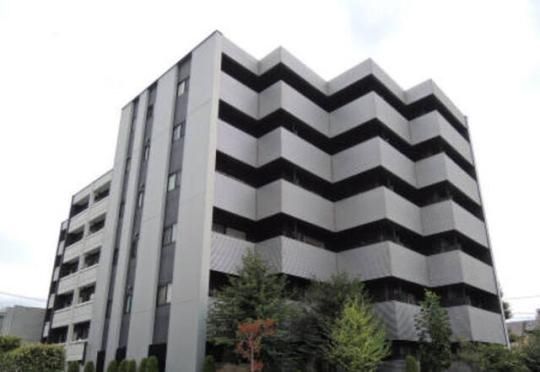 �J�X�^���A�ڍ���Ԃ̊O�ω摜