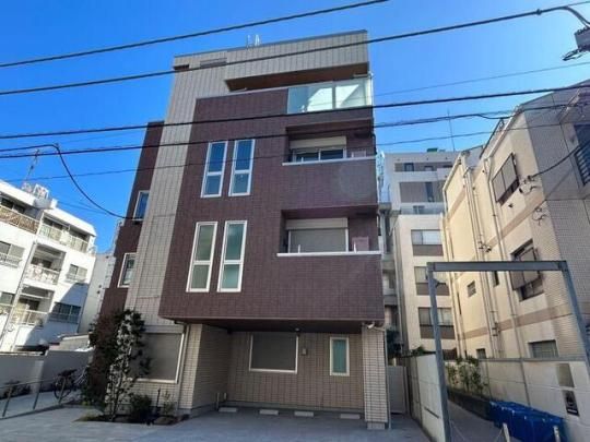 ���V�G���b�����̊O�ω摜