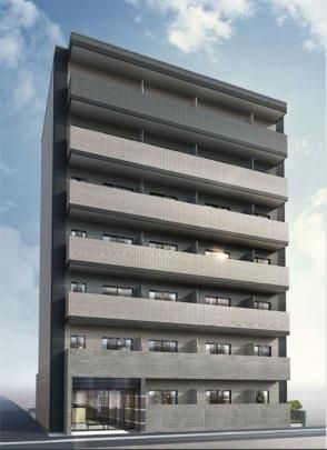 �b�q�d�`�s�h�e�����]�ː싴�̊O�ω摜