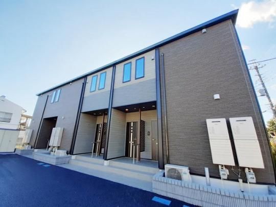 �t�B���[���̊O�ω摜