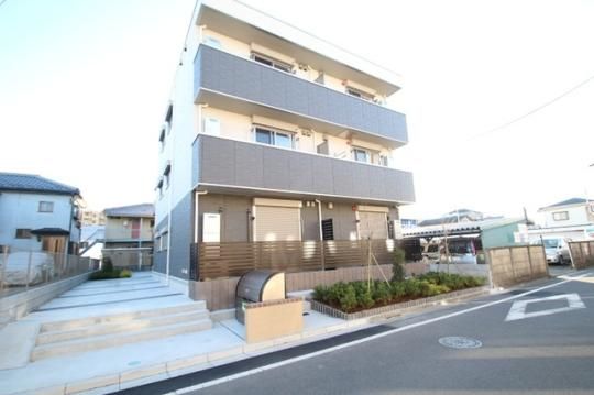 �A�i�V�G���ɋ��̊O�ω摜