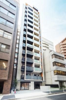 �C�v�Z�䐬��̊O�ω摜