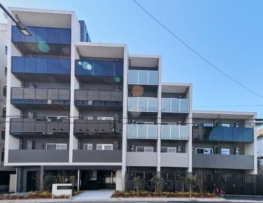 �`�q�j�l�`�q�j�V�h�������̊O�ω摜