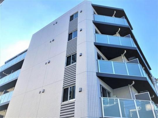 �W�F�m���B�A�V����X�J�C�K�[�f���̊O�ω摜