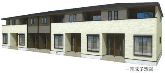 �G�[���@�h�D�̊O�ω摜