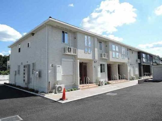 �T�����C�Y�@�g�L���̊O�ω摜