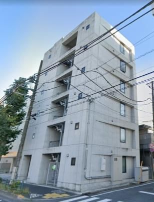 �N���[�o�[�Z�Ԋق̊O�ω摜