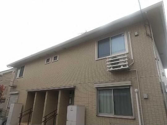 �E�C���h�E�q���@B�̊O�ω摜