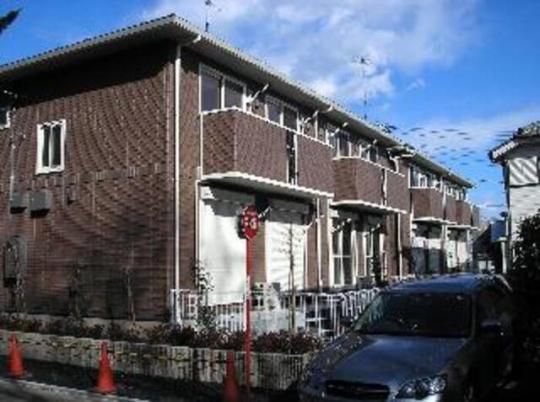 ���r���O�^�E���O�b�؁@�`�a�̊O�ω摜