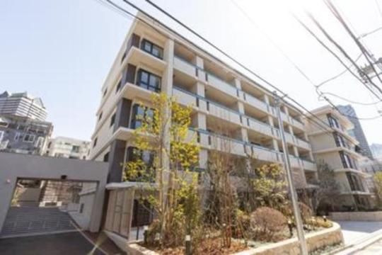 �O���[�����W�f���X�ԍ�̊O�ω摜