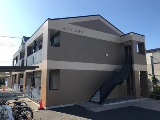 ���[���V���̊O�ω摜