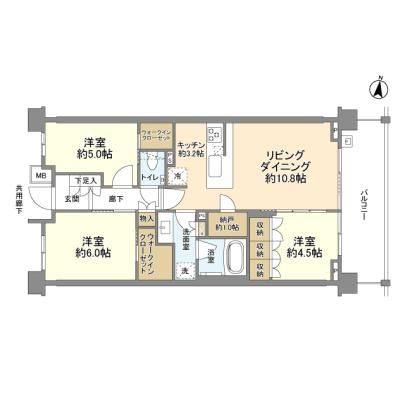 �o�E�X�������̊O�ω摜