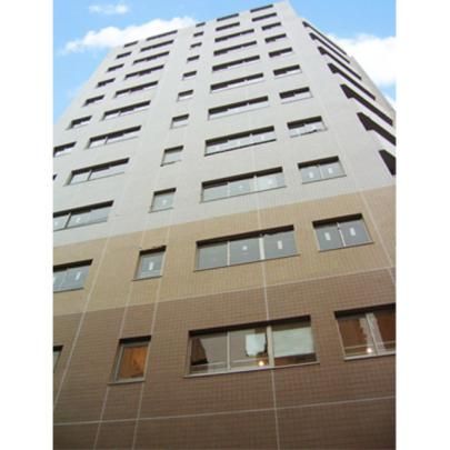 �p�[�N�A�N�V�X��k���̊O�ω摜