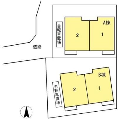 A[@`̊Oω摜