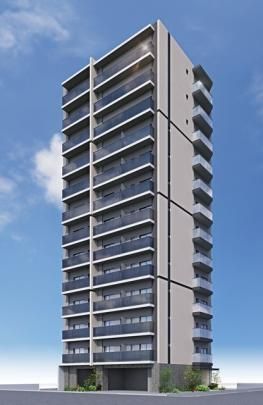 �A�[�o�l�b�N�X�k���̊O�ω摜