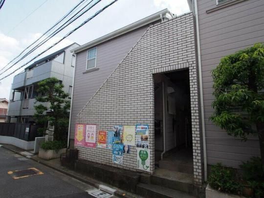 �̊O�ω摜