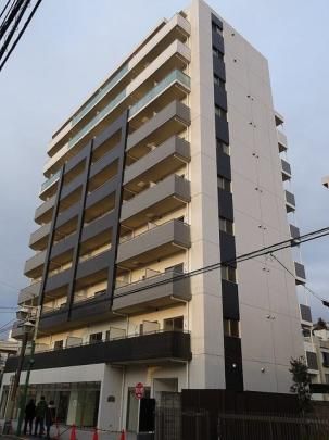 �G�X�y�����T�����̊O�ω摜