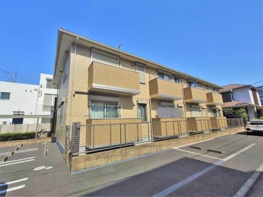 �N���[�o�[�̊O�ω摜