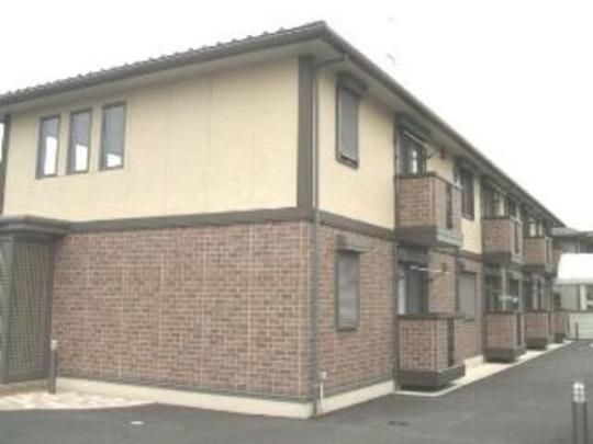 �O���V�A�X�i�K�k�}�@�U�̊O�ω摜