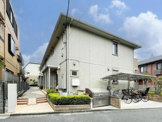 �R���t�H�[�g�̊O�ω摜